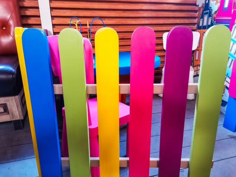 Baby Proofing Service in Conroe, TX