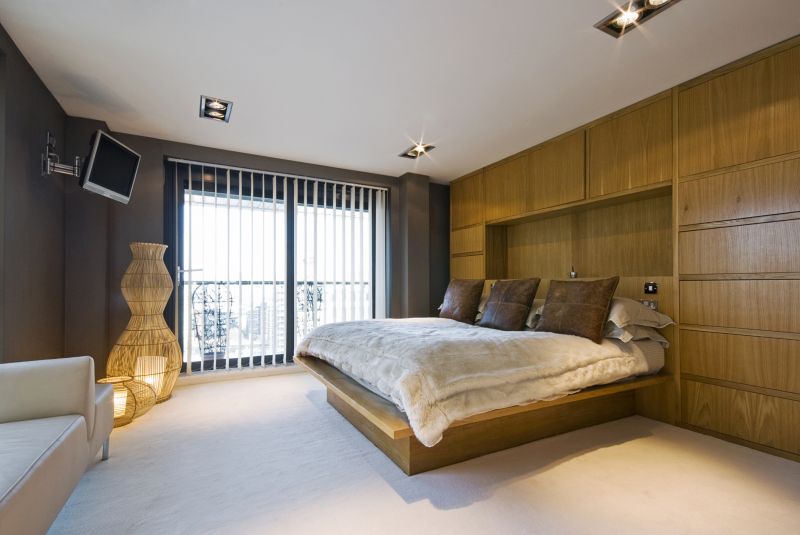 Bedroom Furniture Assembly in Alpharetta, GA