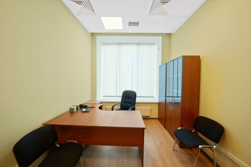 Cabinet Assembly in Denver, CO