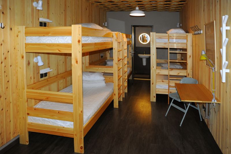 Fold Down Bed Installation in Denver, CO