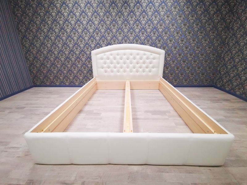 Murphy Bed Installation in Denver County, CO