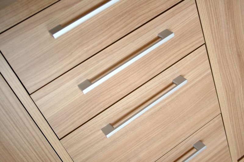 Tv Stand Assembly in Littleton, CO